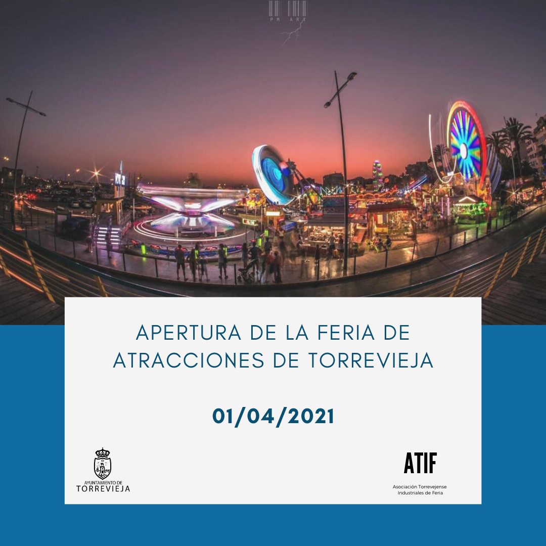 Este importante sector de ocio fue el último en poder reabrir tras el Estado de Alarma decretado en marzo de 2020, y lo volverá a hacer ahora con todas las medidas de seguridad e higiene necesarias Este importante sector de ocio fue el último en poder reabrir tras el Estado de Alarma decretado en marzo de 2020, y lo volverá a hacer ahora con todas las medidas de seguridad e higiene necesarias