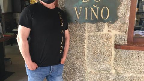 M&aacute;s de Uno Pontevedra