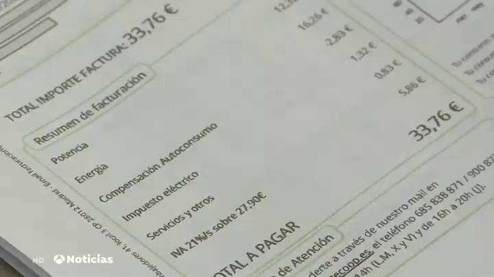 ¿Sabes cómo ahorrar en la factura de la luz? ¿Sabes cómo ahorrar en la factura de la luz?