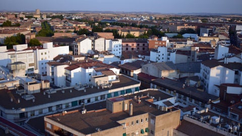 Ciudad Real