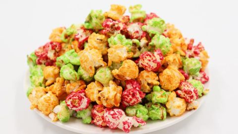 &iquest;D&iacute;a de las palomitas dulces 2021: &iquest;C&oacute;mo hacer palomitas dulces como las del cine? El truco definitivo