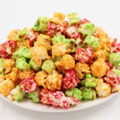 ¿Día de las palomitas dulces 2021: ¿Cómo hacer palomitas dulces como las del cine? El truco definitivo