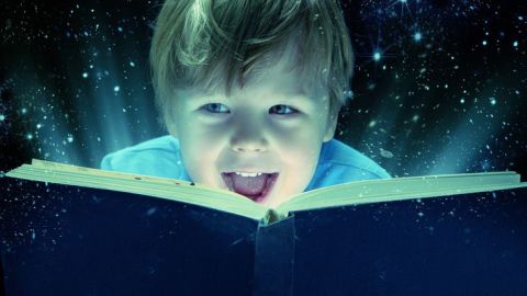 libros