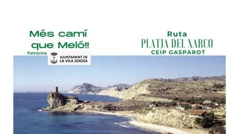 Rutas