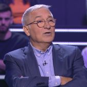 Match-ball de Xavier Sardà a tres preguntas 