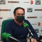 alcalde finestrat