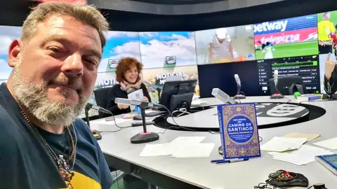 Fran Contreras Fran Contreras