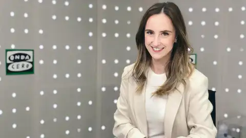 Isabel Lobo Isabel Lobo