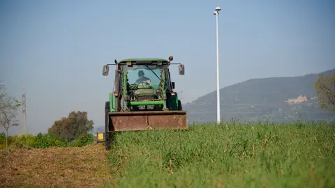 Más de Uno Córdoba Más de Uno Córdoba