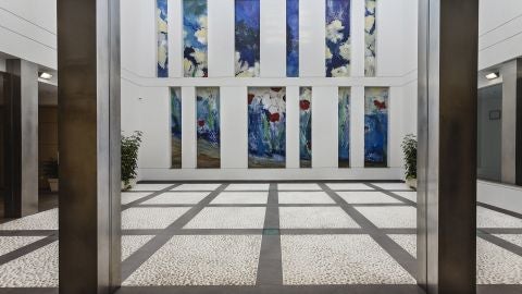 Noticias de C&oacute;rdoba