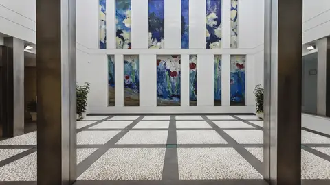Noticias de Córdoba Noticias de Córdoba