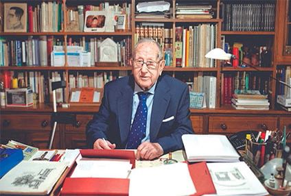 Adiós a Francisco Gómez Canales, uno de los impulsores de las Escuelas Taller en nuestro país Adiós a Francisco Gómez Canales, uno de los impulsores de las Escuelas Taller en nuestro país