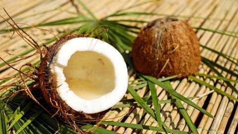 Cocos