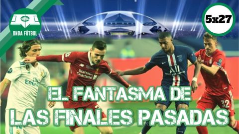 onda futbol