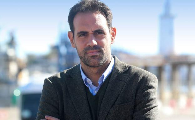 Rechazo al semáforo Covid del Gobierno: “No queremos volver a ser conejillos de Indias en la pandemia” Rechazo al semáforo Covid del Gobierno: “No queremos volver a ser conejillos de Indias en la pandemia”