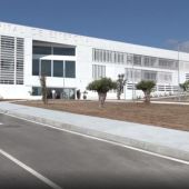 hospital estepona