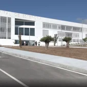 hospital estepona hospital estepona