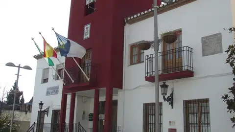 Ayuntamiento de Jun Seguro médico privado