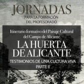 Las jornadas dirigidas por el arqueólogo José Luis Menéndez cuentan con la participación de amplio equipo de expertos y colaboradores del Museo 