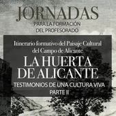 Las jornadas dirigidas por el arqueólogo José Luis Menéndez cuentan con la participación de amplio equipo de expertos y colaboradores del Museo Las jornadas dirigidas por el arqueólogo José Luis Menéndez cuentan con la participación de amplio equipo de expertos y colaboradores del Museo