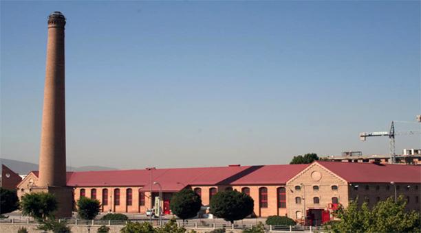 Noticias de las 8.20 h en Más de Uno Granada Noticias de las 8.20 h en Más de Uno Granada