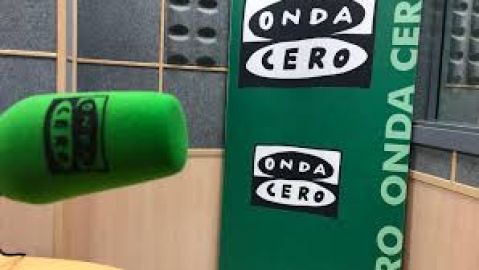 Noticias Mediod&iacute;a C&oacute;rdoba