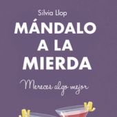 Mándalo a la mierda