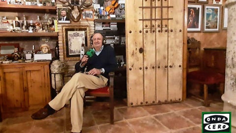 Tom&aacute;s Mart&iacute;nez Pag&aacute;n