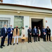 La exposición del MARQ “Guardianes de Piedra. Los Castillos de Alicante” permanecerá hasta el próximo mes de junio en la Sala Vista Alegre 