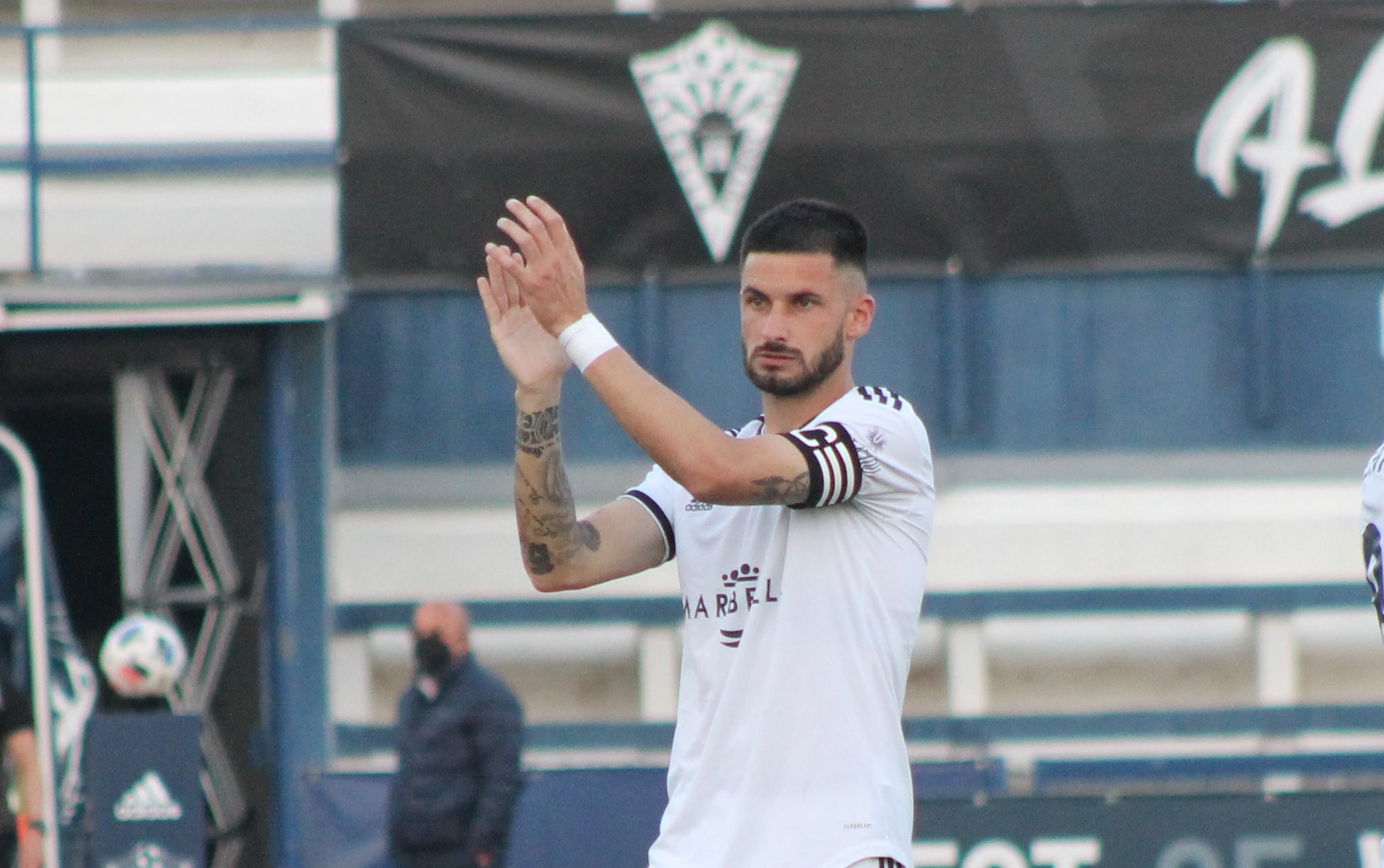 Onda Deportiva Marbella, miércoles 6 de julio de 2022 Onda Deportiva Marbella, miércoles 6 de julio de 2022