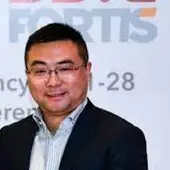 Rentao Yi Rentao Yi