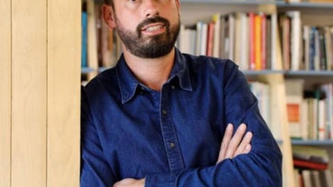 Sergio Valbuena