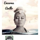 Encarna Anillo