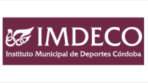 Noticias de C&oacute;rdoba