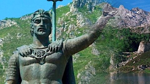 El Ayuntamiento invertir&aacute; m&aacute;s de 1,5 millones