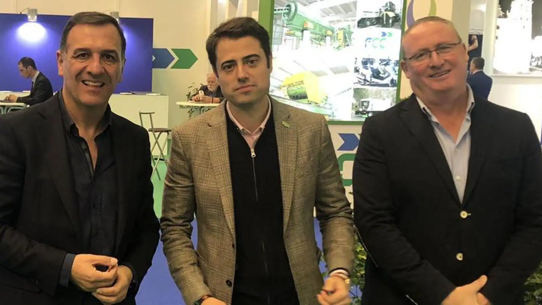 En Badajoz habrá estabilidad, dice el alcalde Francisco Javier Fragoso sobre Alejandro Vélez, uno de los que han abandonado Vox En Badajoz habrá estabilidad, dice el alcalde Francisco Javier Fragoso sobre Alejandro Vélez, uno de los que han abandonado Vox