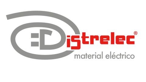 Distrelec