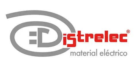 Distreles Distrelec