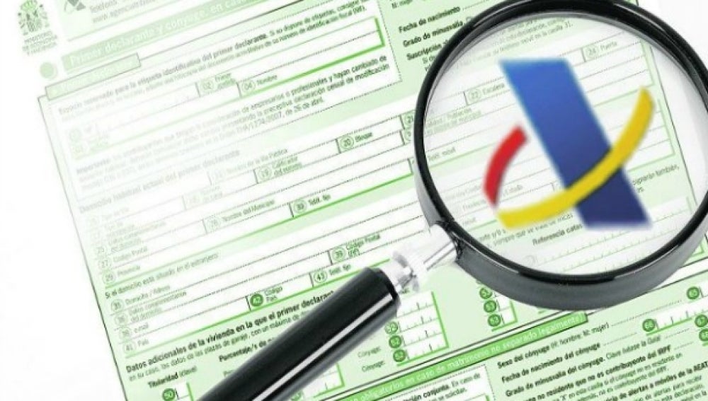 Els gestors avisen: “La campanya de la renda no ha acabat” Els gestors avisen: “La campanya de la renda no ha acabat”