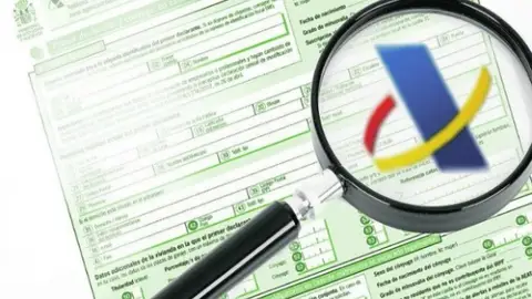 ¿Qué significa un resultado negativo en la declaración de la Renta? ¿Qué significa un resultado negativo en la declaración de la Renta?