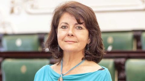Concello de Poio