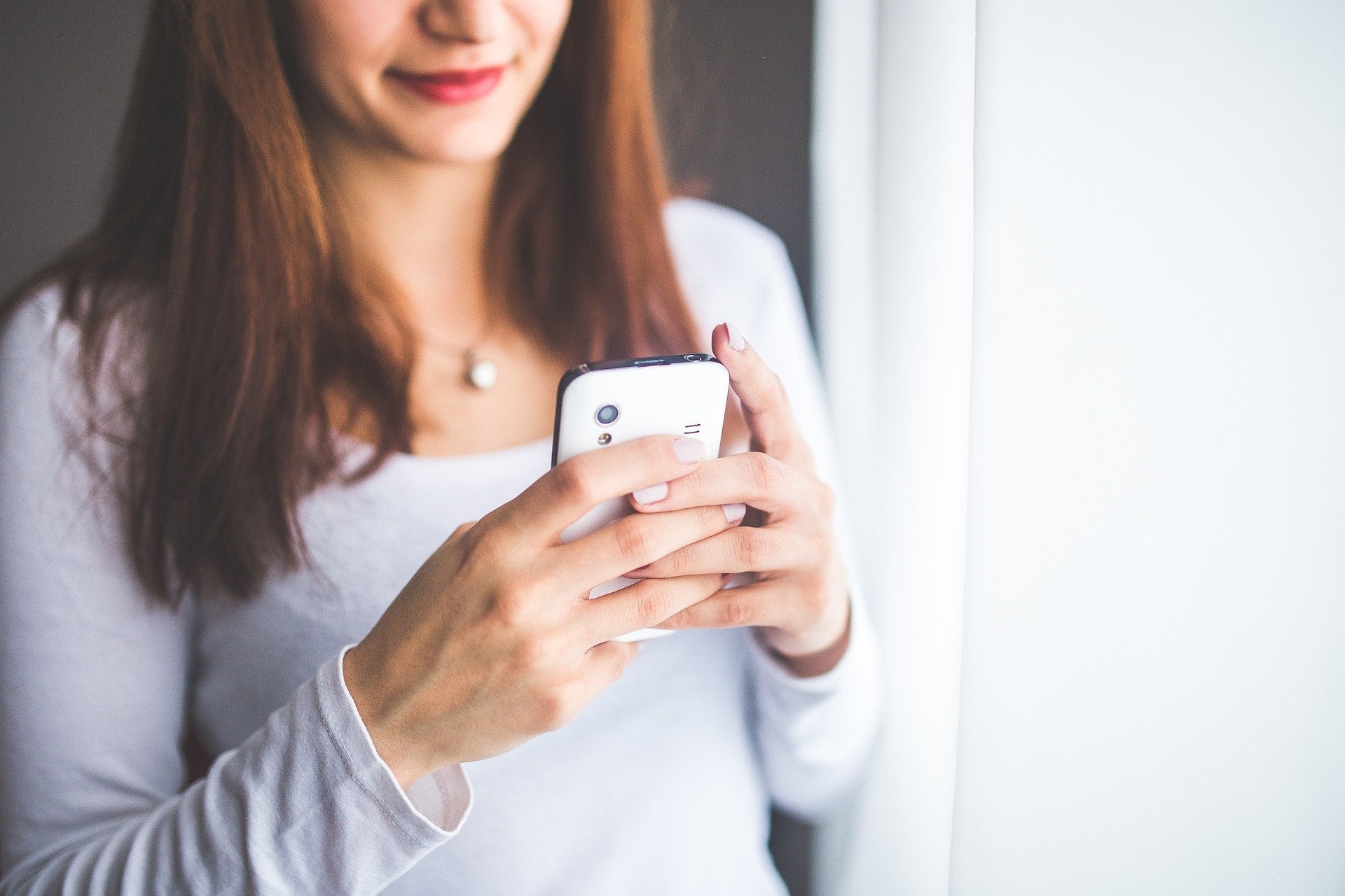 Tinder incluye opciones para conocer a alguien antes de hacer "match" Tinder incluye opciones para conocer a alguien antes de hacer "match"