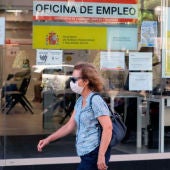 GALICIA CONSEGUE OS MELLORES NIVEIS DE PARO EN AGOSTO