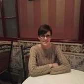 Elena Jaime sustituye a Úrsula López en las Cortes de CLM Elena Jaime sustituye a Úrsula López en las Cortes de CLM