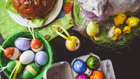 pascua