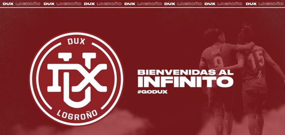 Ellas Juegan 04×25: Los eSports llegan al Futfem Ellas Juegan 04×25: Los eSports llegan al Futfem