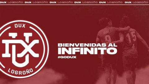 Ellas Juegan 04&times;25: Los eSports llegan al Futfem