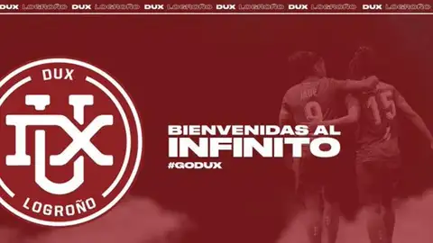 Ellas Juegan 04×25: Los eSports llegan al Futfem Ellas Juegan 04×25: Los eSports llegan al Futfem