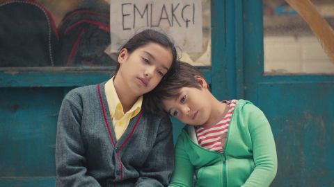 Mujer - Cap&iacute;tulo 65