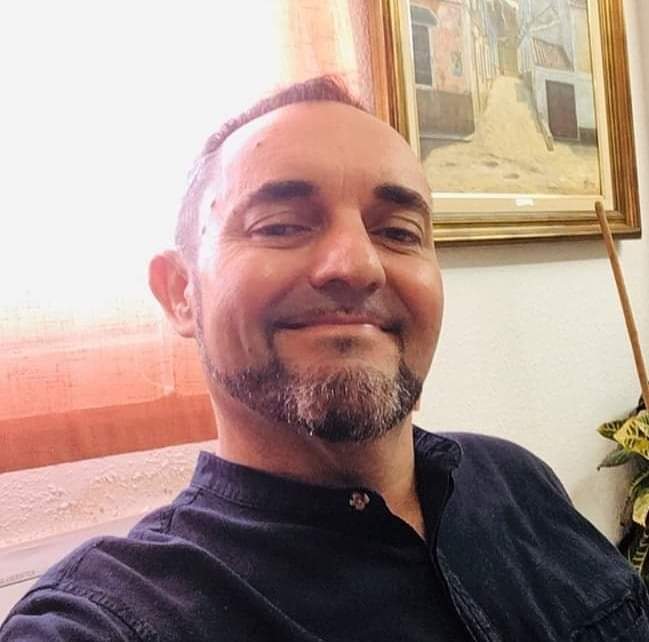 Miguel Angel Muñoz: " Hemos tratado de apoyar a todo el que hemos podido dentro de nuestras posibilidades". Miguel Angel Muñoz: " Hemos tratado de apoyar a todo el que hemos podido dentro de nuestras posibilidades".